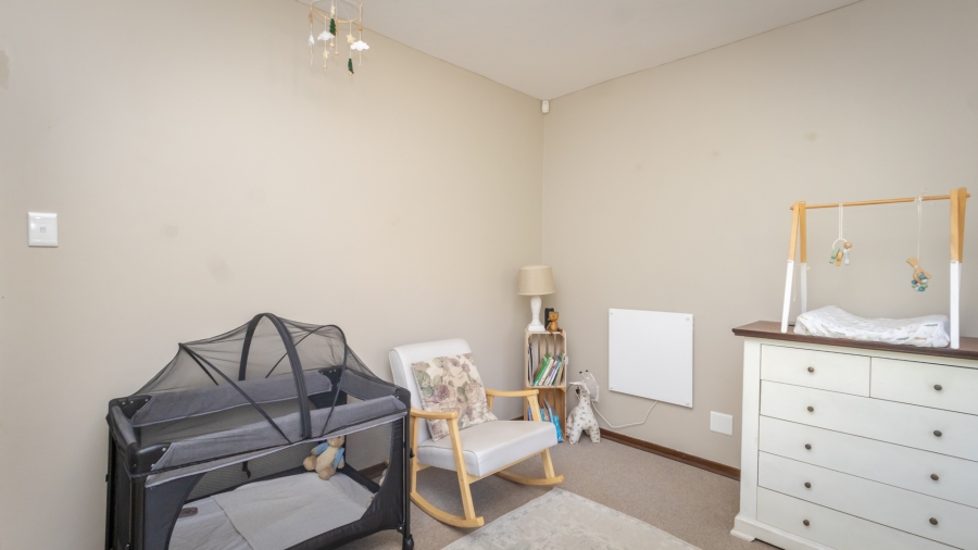 To Let 3 Bedroom Property for Rent in The Coves North West